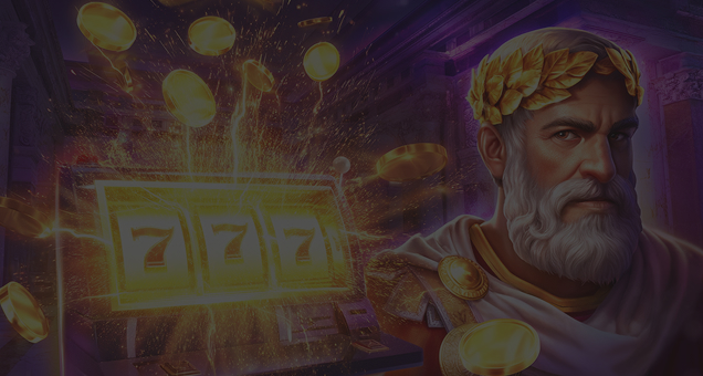 Caesar Casino