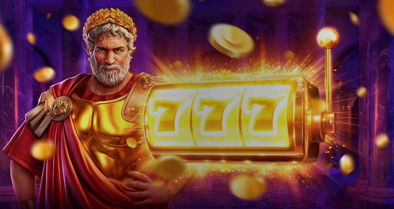 Caesar Casino